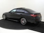 Mercedes-Benz C-klasse AMG 63 S E Performance / Premium Plus/ Panoramadak/ Burmester/ Rijassistentiepakket/ 20 inch/ Head Up