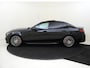 Mercedes-Benz C-klasse AMG 63 S E Performance / Premium Plus/ Panoramadak/ Burmester/ Rijassistentiepakket/ 20 inch/ Head Up