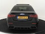 Mercedes-Benz C-klasse AMG 63 S E Performance / Premium Plus/ Panoramadak/ Burmester/ Rijassistentiepakket/ 20 inch/ Head Up