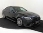 Mercedes-Benz C-klasse AMG 63 S E Performance / Premium Plus/ Panoramadak/ Burmester/ Rijassistentiepakket/ 20 inch/ Head Up