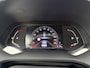Renault Captur TCe 100 PK Edition One [ fm navi,camera,ecc,pdc,18``lmv ]