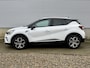 Renault Captur TCe 100 PK Edition One [ fm navi,camera,ecc,pdc,18``lmv ]