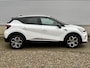 Renault Captur TCe 100 PK Edition One [ fm navi,camera,ecc,pdc,18``lmv ]