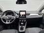 Renault Captur TCe 100 PK Edition One [ fm navi,camera,ecc,pdc,18``lmv ]