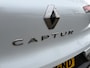 Renault Captur TCe 100 PK Edition One [ fm navi,camera,ecc,pdc,18``lmv ]