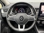 Renault Captur TCe 100 PK Edition One [ fm navi,camera,ecc,pdc,18``lmv ]