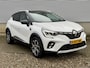 Renault Captur TCe 100 PK Edition One [ fm navi,camera,ecc,pdc,18``lmv ]