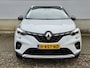 Renault Captur TCe 100 PK Edition One [ fm navi,camera,ecc,pdc,18``lmv ]