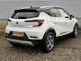 Renault Captur TCe 100 PK Edition One [ fm navi,camera,ecc,pdc,18``lmv ]