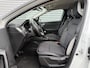 Renault Captur TCe 100 PK Edition One [ fm navi,camera,ecc,pdc,18``lmv ]