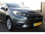 Opel Corsa 1.4 Favourite | Navigatie | Parkeersensoren | Lichtmetaal | Trekhaak | All season | 1e Eigenaar |