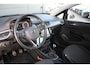 Opel Corsa 1.4 Favourite | Navigatie | Parkeersensoren | Lichtmetaal | Trekhaak | All season | 1e Eigenaar |