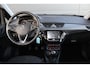 Opel Corsa 1.4 Favourite | Navigatie | Parkeersensoren | Lichtmetaal | Trekhaak | All season | 1e Eigenaar |