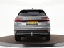 Skoda Kodiaq 1.5 TSI PHEV 204pk Sportline Business · Panoramadak · Camera · Trekhaak · Matrix LED · Canton Audio · Side Assist · Elek. Voorstoelen + Geheugen · Garantie t/m 14-05-2029 of 100.000km