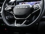Skoda Kodiaq 1.5 TSI PHEV 204pk Sportline Business · Panoramadak · Camera · Trekhaak · Matrix LED · Canton Audio · Side Assist · Elek. Voorstoelen + Geheugen · Garantie t/m 14-05-2029 of 100.000km