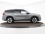 Skoda Kodiaq 1.5 TSI PHEV 204pk Sportline Business · Panoramadak · Camera · Trekhaak · Matrix LED · Canton Audio · Side Assist · Elek. Voorstoelen + Geheugen · Garantie t/m 14-05-2029 of 100.000km