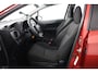 Toyota Yaris 1.0 VVT-i Comfort