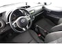 Toyota Yaris 1.0 VVT-i Comfort
