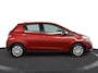 Toyota Yaris 1.0 VVT-i Comfort