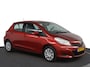 Toyota Yaris 1.0 VVT-i Comfort