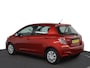 Toyota Yaris 1.0 VVT-i Comfort