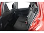 Toyota Yaris 1.0 VVT-i Comfort