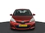 Toyota Yaris 1.0 VVT-i Comfort