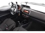 Toyota Yaris 1.0 VVT-i Comfort
