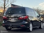 Mazda 5 2.0 110KW GT-M/7PERSOONS/PDC/NAVI/STLVW/NETTE STAAT