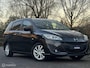 Mazda 5 2.0 110KW GT-M/7PERSOONS/PDC/NAVI/STLVW/NETTE STAAT