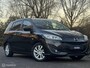 Mazda 5 2.0 110KW GT-M/7PERSOONS/PDC/NAVI/STLVW/NETTE STAAT