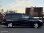 Mazda 5 2.0 110KW GT-M/7PERSOONS/PDC/NAVI/STLVW/NETTE STAAT