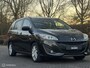 Mazda 5 2.0 110KW GT-M/7PERSOONS/PDC/NAVI/STLVW/NETTE STAAT