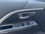 Mazda 5 2.0 110KW GT-M/7PERSOONS/PDC/NAVI/STLVW/NETTE STAAT