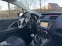 Mazda 5 2.0 110KW GT-M/7PERSOONS/PDC/NAVI/STLVW/NETTE STAAT