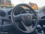 Mazda 5 2.0 110KW GT-M/7PERSOONS/PDC/NAVI/STLVW/NETTE STAAT