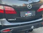 Mazda 5 2.0 110KW GT-M/7PERSOONS/PDC/NAVI/STLVW/NETTE STAAT
