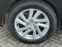 Mazda 5 2.0 110KW GT-M/7PERSOONS/PDC/NAVI/STLVW/NETTE STAAT