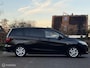 Mazda 5 2.0 110KW GT-M/7PERSOONS/PDC/NAVI/STLVW/NETTE STAAT