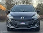 Mazda 5 2.0 110KW GT-M/7PERSOONS/PDC/NAVI/STLVW/NETTE STAAT