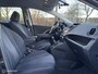 Mazda 5 2.0 110KW GT-M/7PERSOONS/PDC/NAVI/STLVW/NETTE STAAT