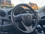 Mazda 5 2.0 110KW GT-M/7PERSOONS/PDC/NAVI/STLVW/NETTE STAAT