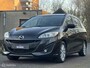 Mazda 5 2.0 110KW GT-M/7PERSOONS/PDC/NAVI/STLVW/NETTE STAAT