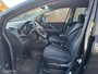Mazda 5 2.0 110KW GT-M/7PERSOONS/PDC/NAVI/STLVW/NETTE STAAT