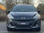 Mazda 5 2.0 110KW GT-M/7PERSOONS/PDC/NAVI/STLVW/NETTE STAAT