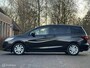 Mazda 5 2.0 110KW GT-M/7PERSOONS/PDC/NAVI/STLVW/NETTE STAAT