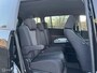 Mazda 5 2.0 110KW GT-M/7PERSOONS/PDC/NAVI/STLVW/NETTE STAAT