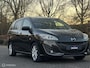 Mazda 5 2.0 110KW GT-M/7PERSOONS/PDC/NAVI/STLVW/NETTE STAAT
