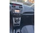 Mazda 5 2.0 110KW GT-M/7PERSOONS/PDC/NAVI/STLVW/NETTE STAAT