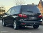 Mazda 5 2.0 110KW GT-M/7PERSOONS/PDC/NAVI/STLVW/NETTE STAAT